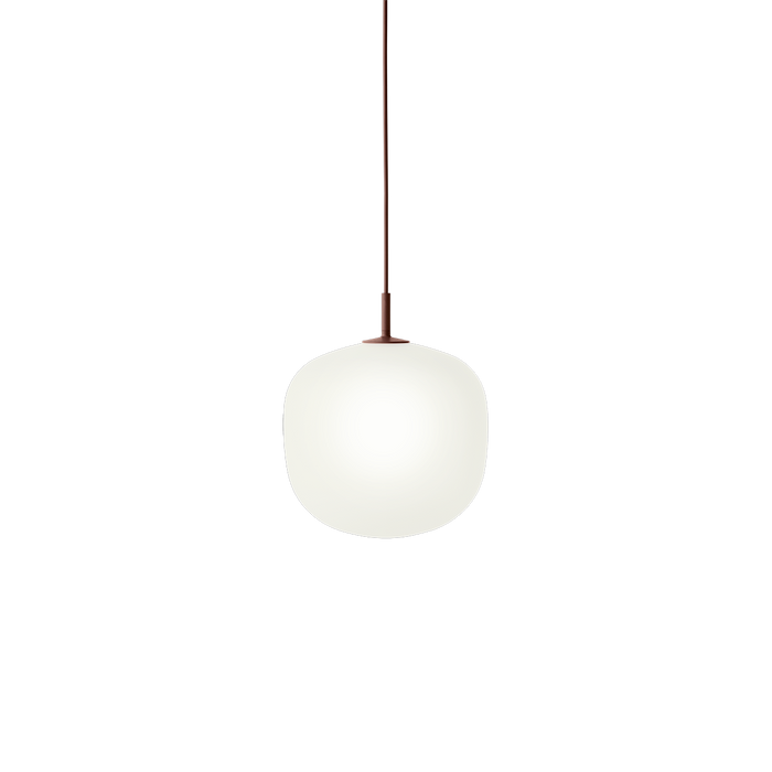 Rime ceiling lamp