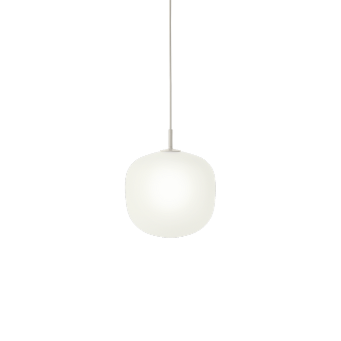 Rime ceiling lamp