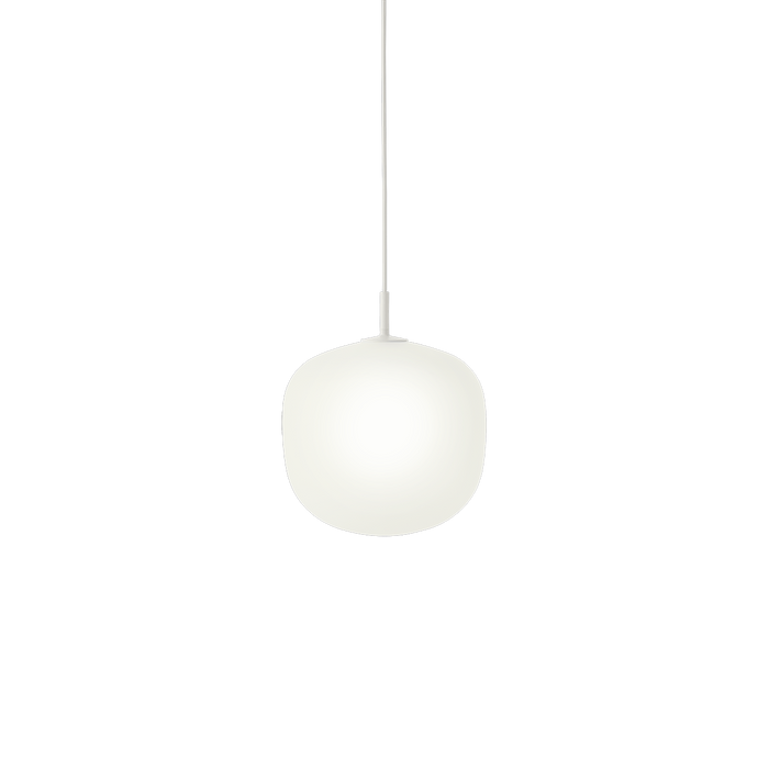Rime ceiling lamp