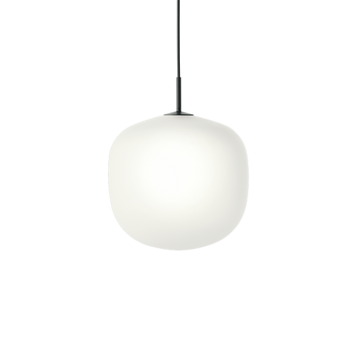 Rime ceiling lamp Muuto