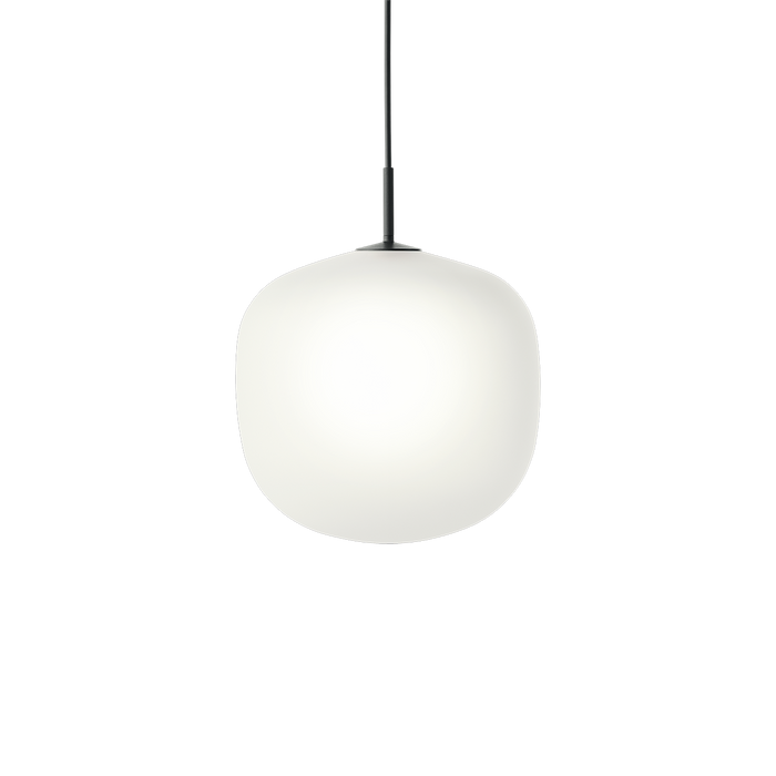 Rime ceiling lamp