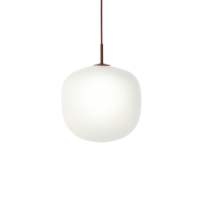 Rime ceiling lamp