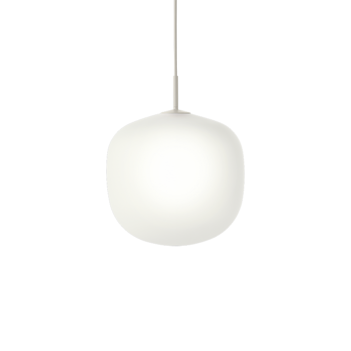 Rime ceiling lamp