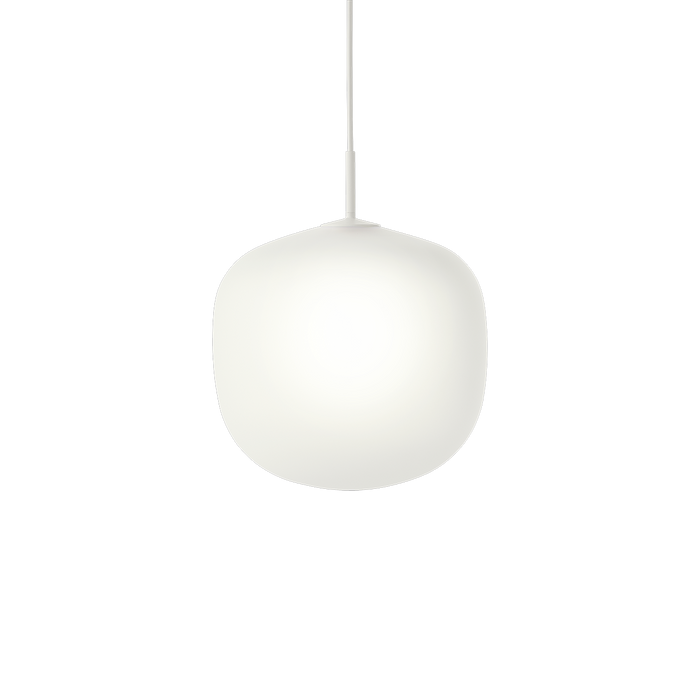 Rime ceiling lamp