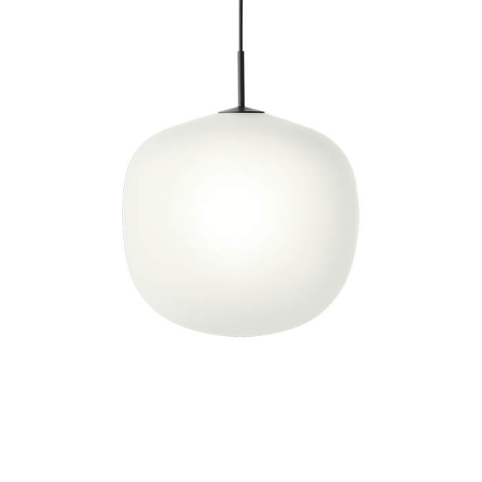 Rime ceiling lamp