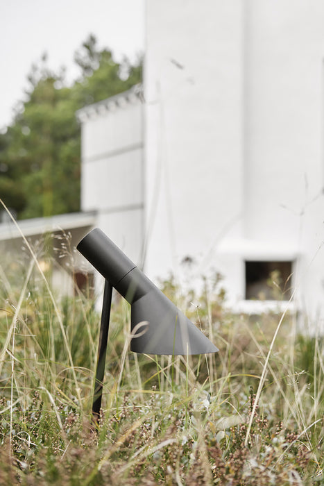 AJ Garden Bollard outdoor lamp