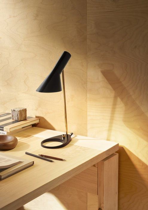 AJ Mini table lamp