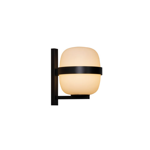 Wally Cestita wall lamp Santa & Cole