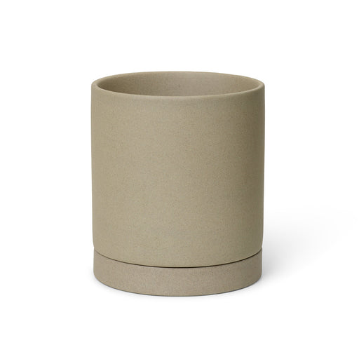 Macetero Sekki Pot Ferm Living