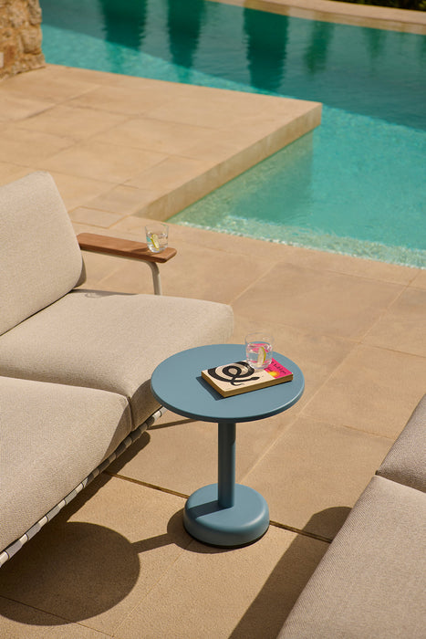 Settle 3-seater sofa