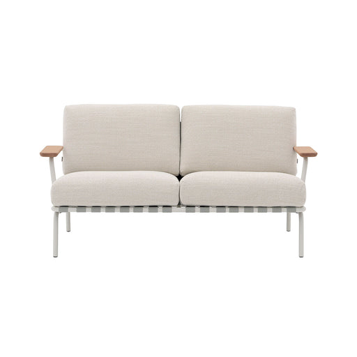 Settle 2-seater sofa Muuto