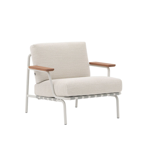Settle Lounge Chair Muuto