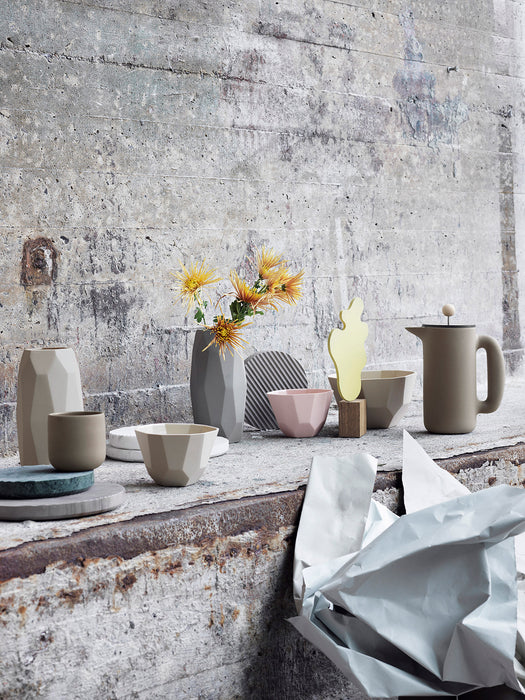 Salvamanteles Groove