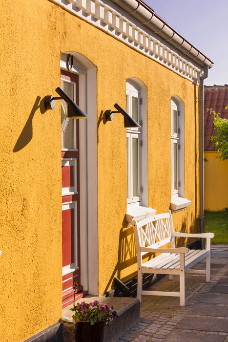 Lámpara de pared AJ 50