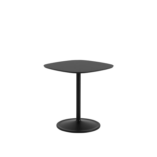 Mesa de café Soft Muuto