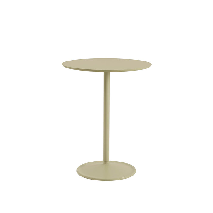 Mesa de café Soft