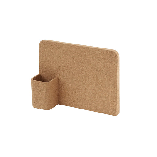 Story Pinboard Muuto