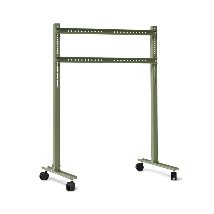 Soporte TV Straight Rollin'