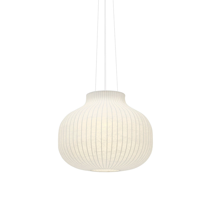 Strand ceiling lamp