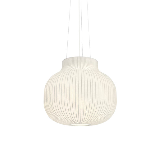 Strand ceiling lamp Muuto