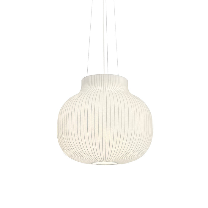 Strand ceiling lamp