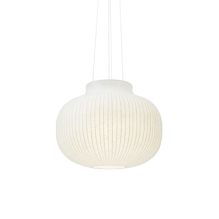 Strand ceiling lamp