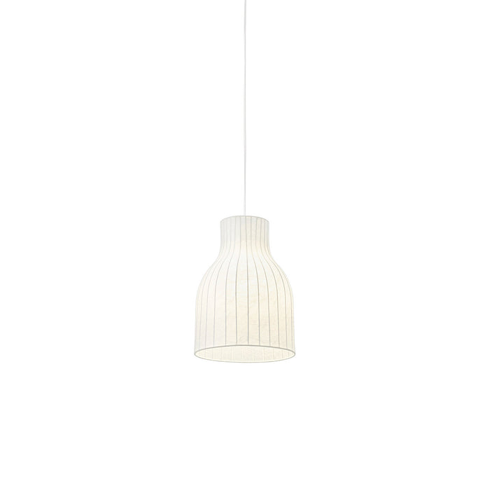 Strand ceiling lamp