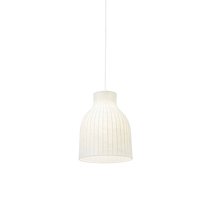 Strand ceiling lamp