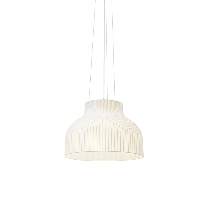 Strand ceiling lamp