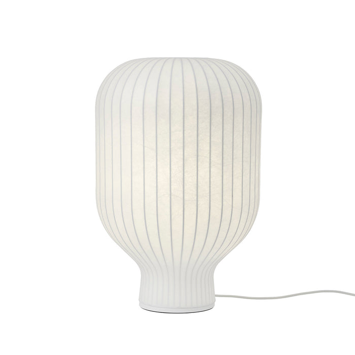 Lámpara de mesa Strand