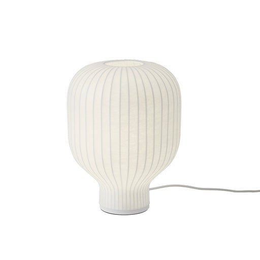 Lámpara de mesa Strand Muuto