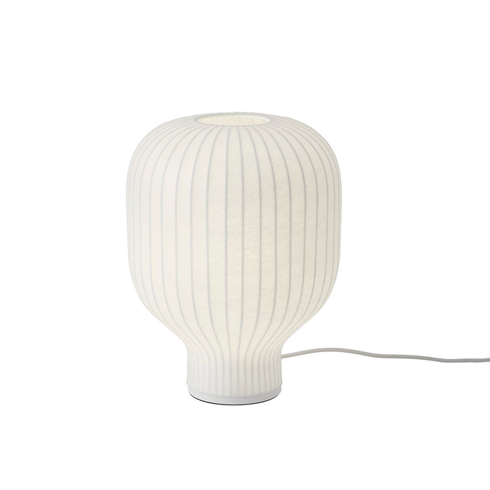 Lámpara de mesa Strand