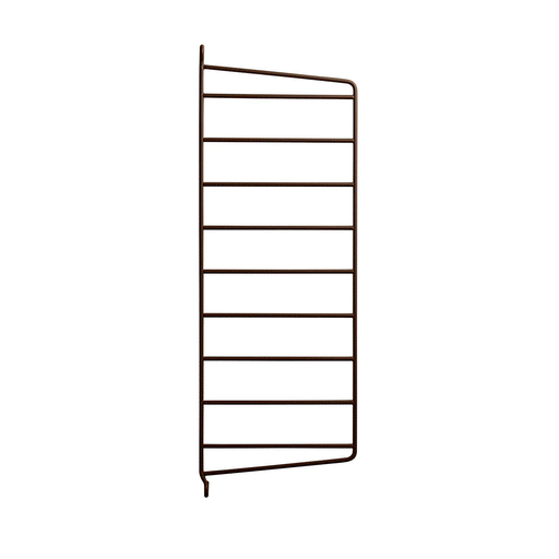 String System Components String Furniture