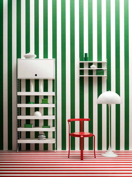 String System Bedroom M