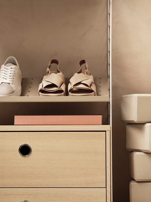 String System Bedroom M