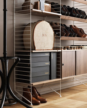 String Furniture