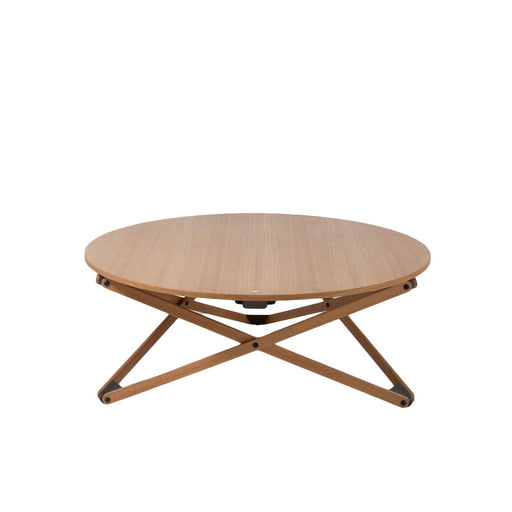 Mesa de Centro Subeybaja Santa & Cole