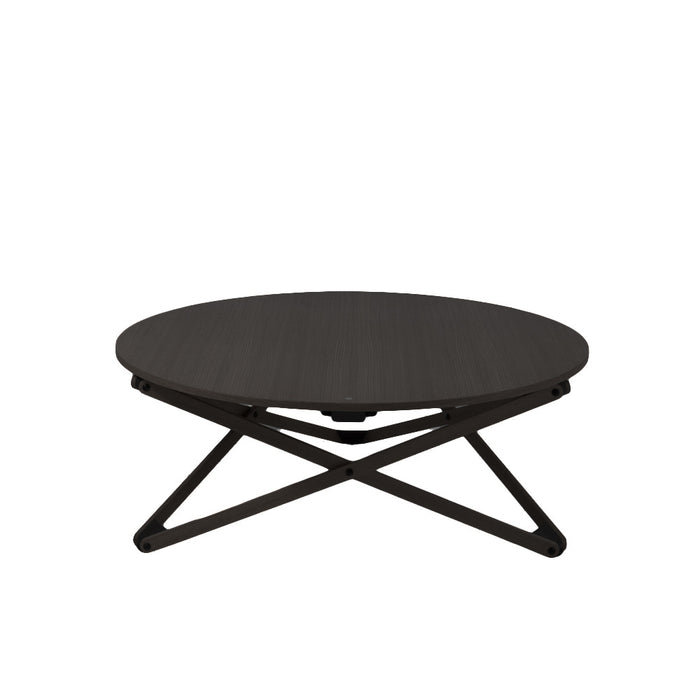 Mesa de Centro Subeybaja