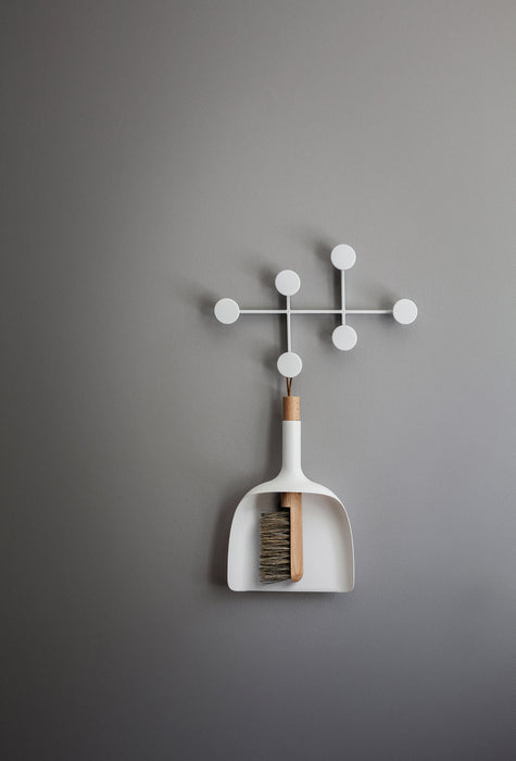 Afteroom medium coat rack de Audo Copenhagen