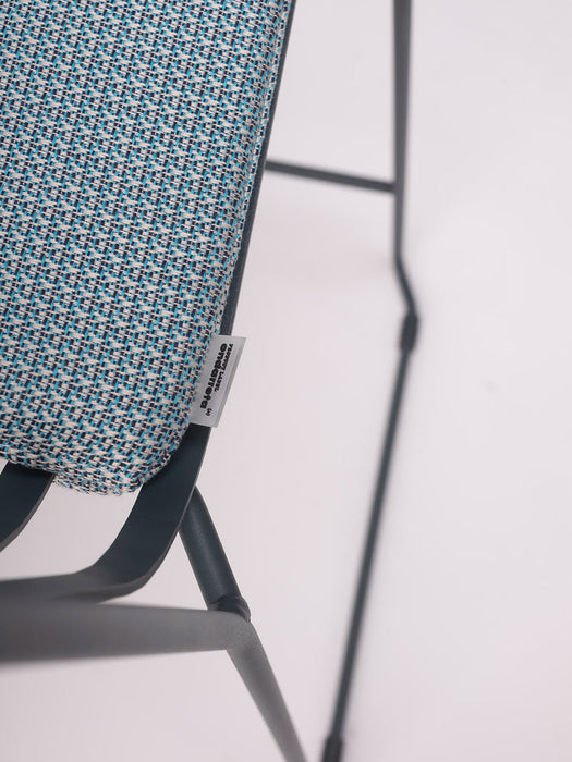 Taburete Alo Outdoor H75