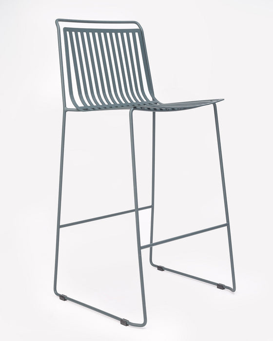 Taburete Alo Outdoor H75