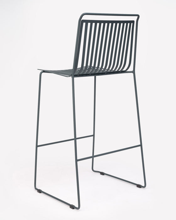 Taburete Alo Outdoor H65