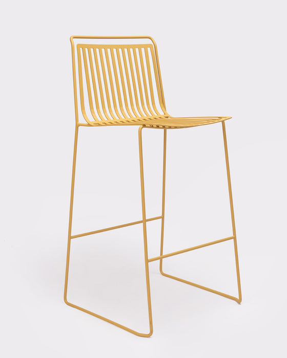 Taburete Alo Outdoor H75