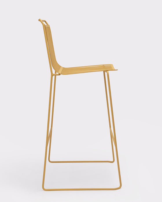 Taburete Alo Outdoor H65