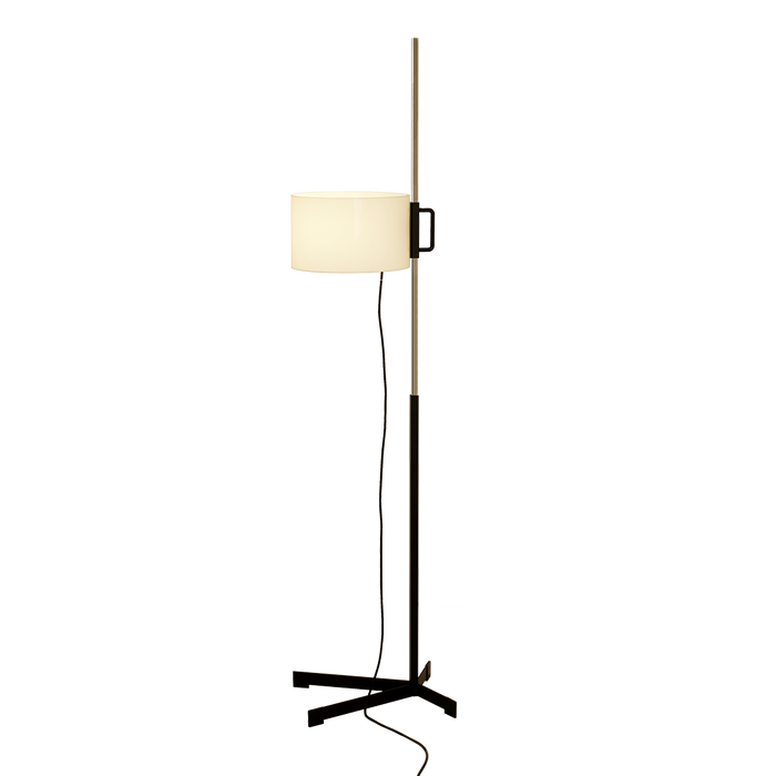 TMC floor lamp de Santa & Cole