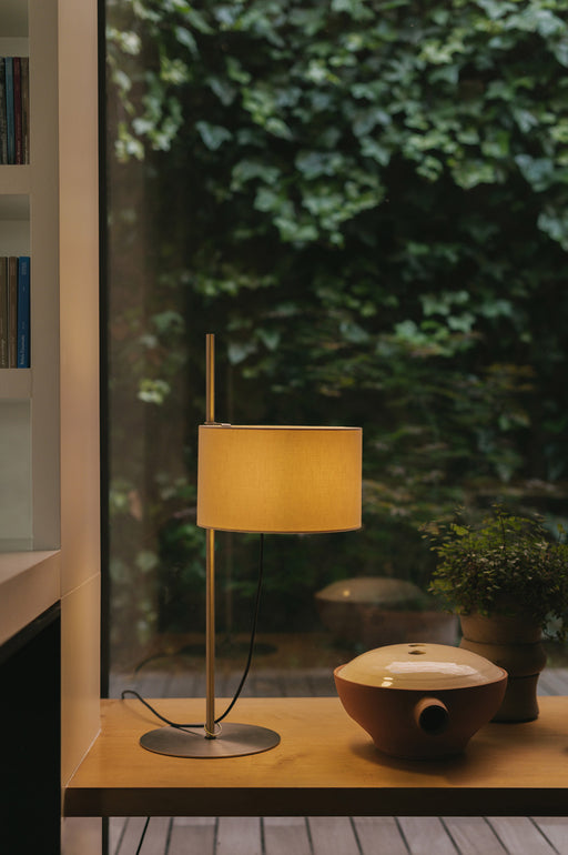 Lámpara de mesa TMD Santa & Cole