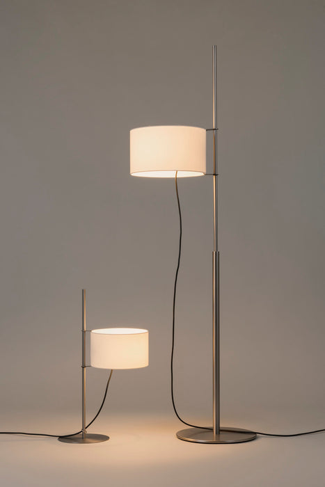 TMD floor lamp