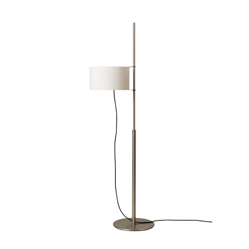 TMD floor lamp Santa & Cole