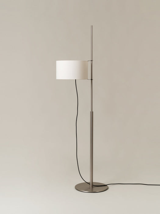 TMD floor lamp