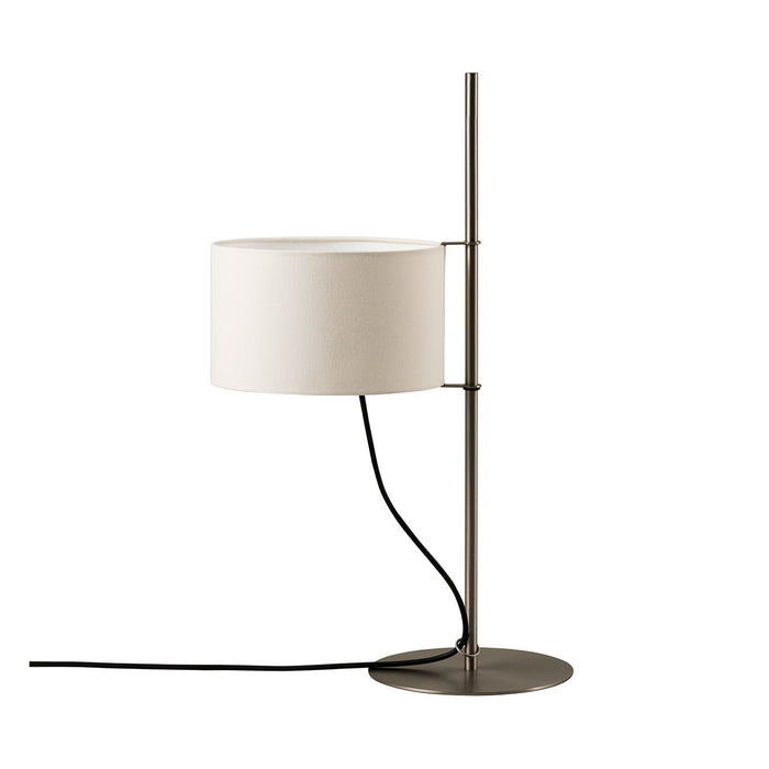 Lámpara de mesa TMD